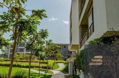 Apartment - 3 Bedrooms - 2 Bathrooms for sale in Taj City - 5th Settlement Compounds - The 5th Settlement - New Cairo City - Cairo