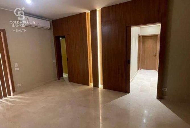 8549678 - Property Image 2