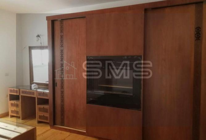 8324296 - صورة العقار 2