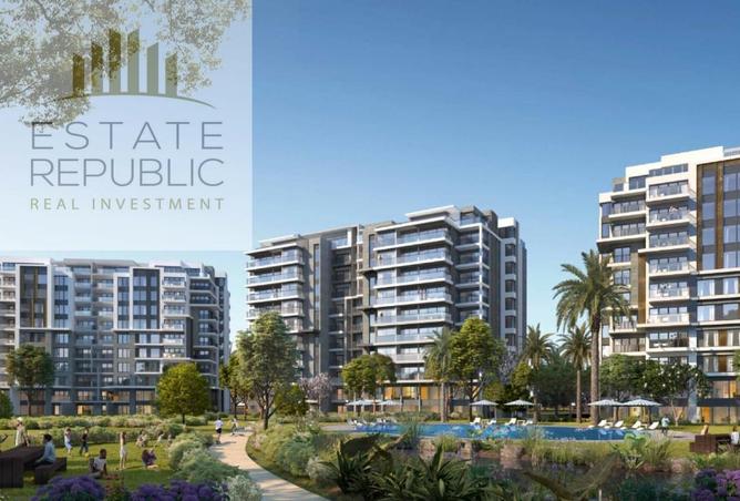 8431245 - Property Main Image