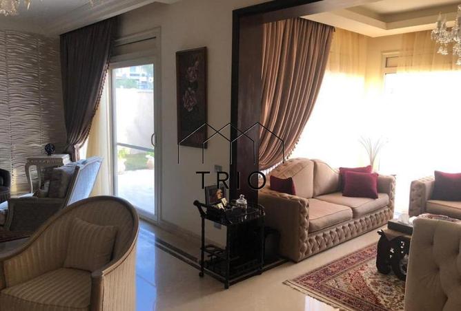 8419077 - Property Image 3