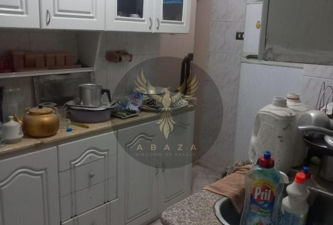 8129015 - Property Image 3