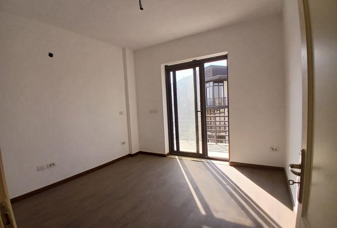 7942588 - Property Image 3