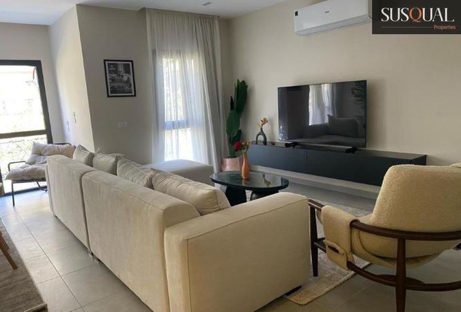 8413102 - Property Image 3