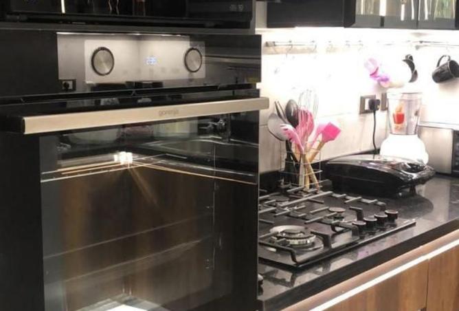 8079625 - Property Image 2