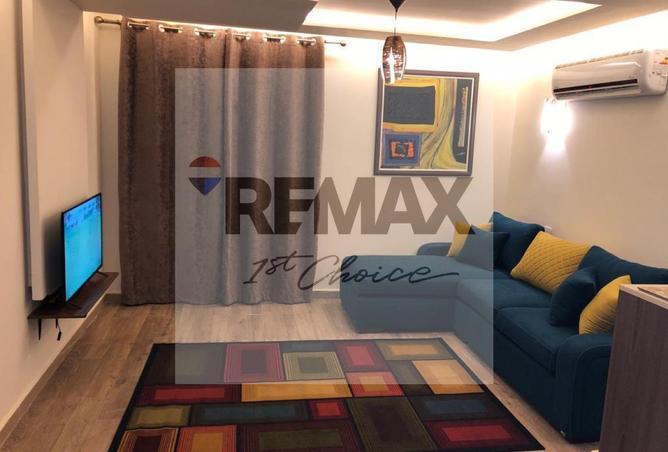 8034154 - صورة العقار 2