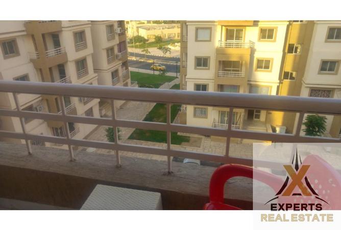 8339908 - صورة العقار 2