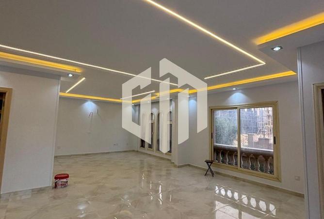 8232185 - Property Image 3