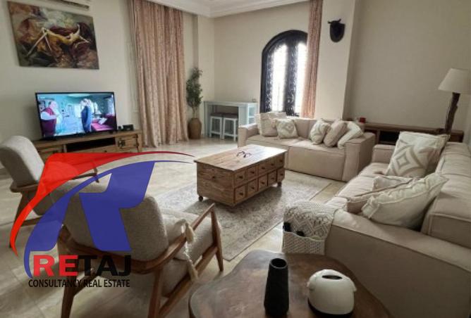 8474196 - Property Image 2