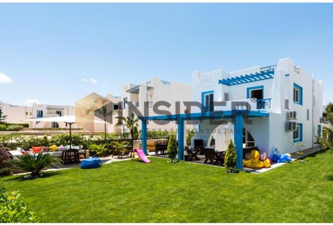 8199341 - الصورة الرئيسية للعقار