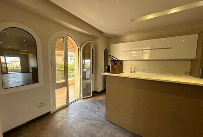 8369564 - Property Image 2