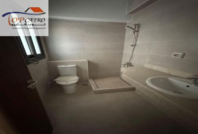 8483293 - صورة العقار 3