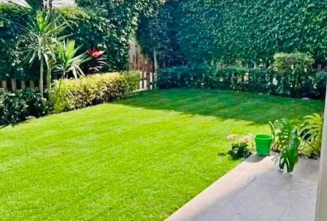 8454418 - صورة العقار 2