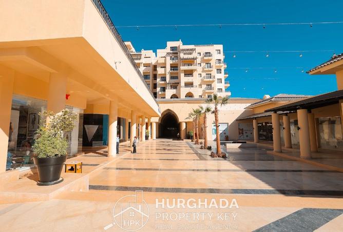 8153198 - الصورة الرئيسية للعقار