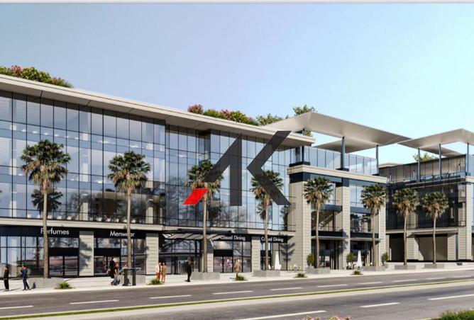 8211917 - صورة العقار 2