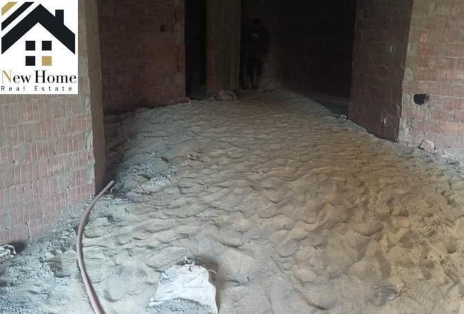 8334150 - صورة العقار 3