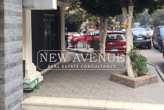 8205373 - صورة العقار 2