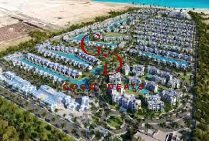 8485396 - Property Main Image