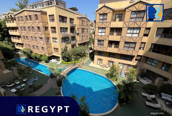 8161949 - الصورة الرئيسية للعقار