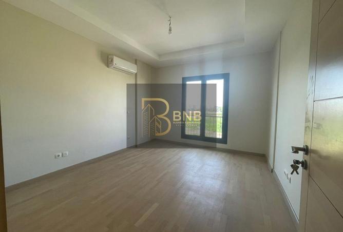 8089337 - Property Image 3