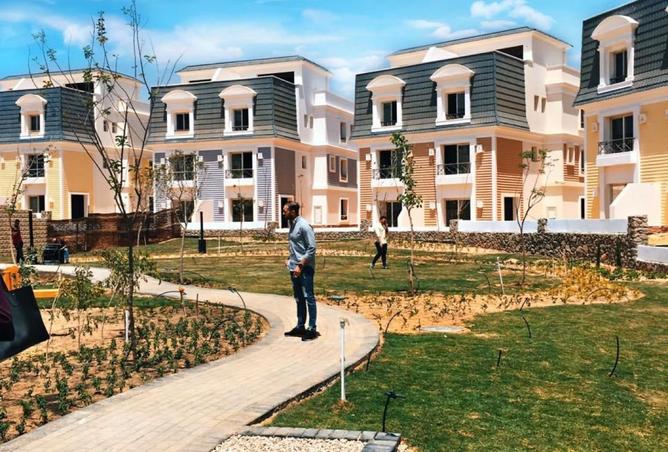 8463076 - Property Image 2