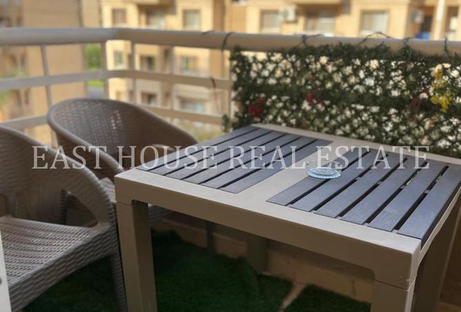 8335782 - Property Image 3