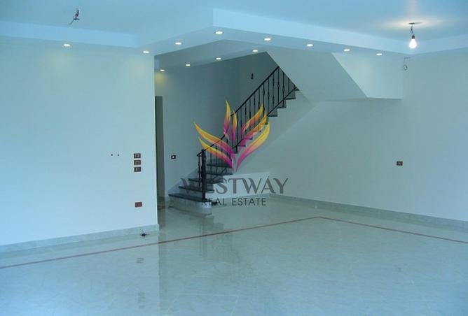 7925781 - صورة العقار 2