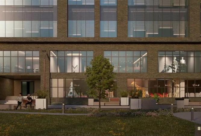 8215911 - Property Image 2