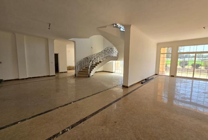 8236433 - صورة العقار 3