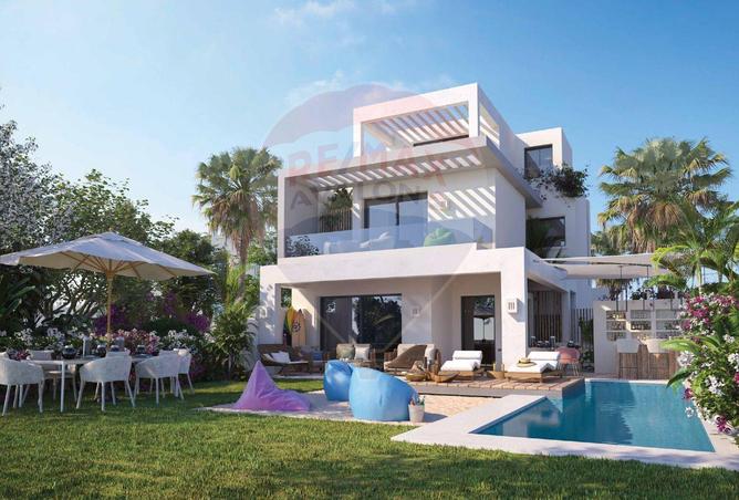 5637318 - Property Image 3