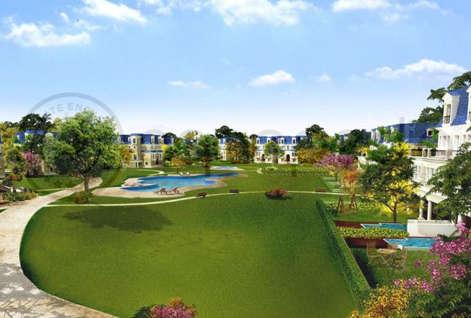 7717921 - Property Image 2