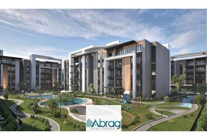 8039633 - Property Main Image