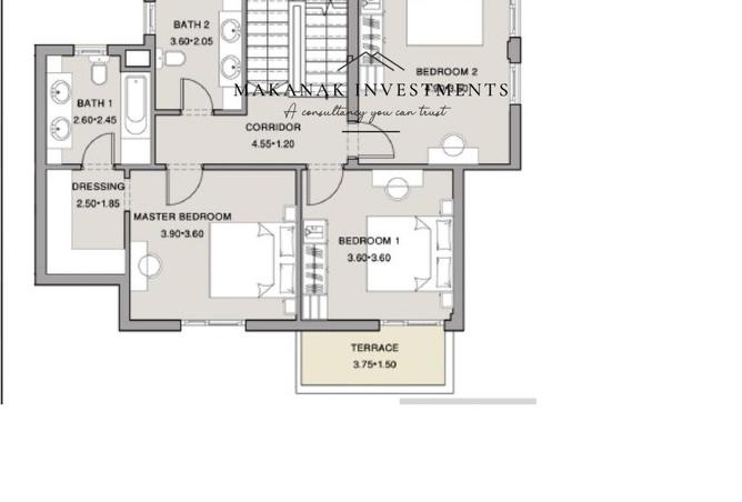 8054775 - Property Image 3