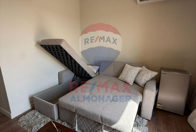 8151838 - Property Main Image