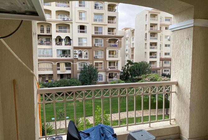 8071757 - Property Image 3