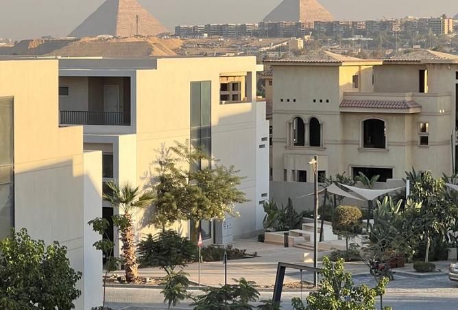 8430734 - صورة العقار 3