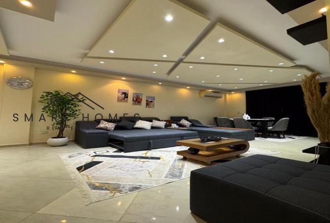 8050252 - Property Main Image