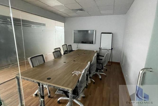 8289234 - Property Image 3