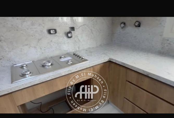 8292698 - صورة العقار 2