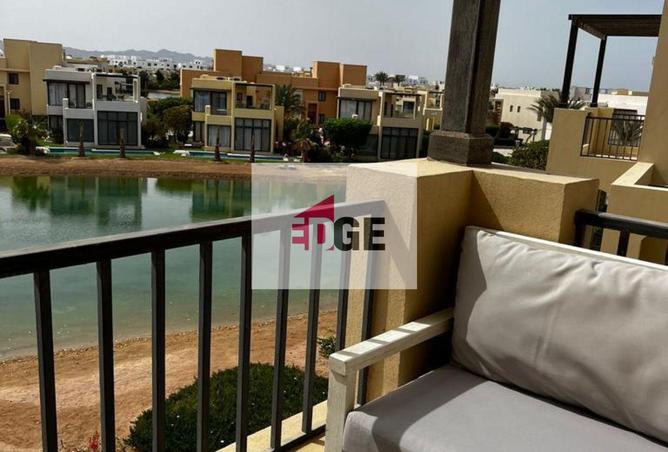 8483294 - Property Image 2