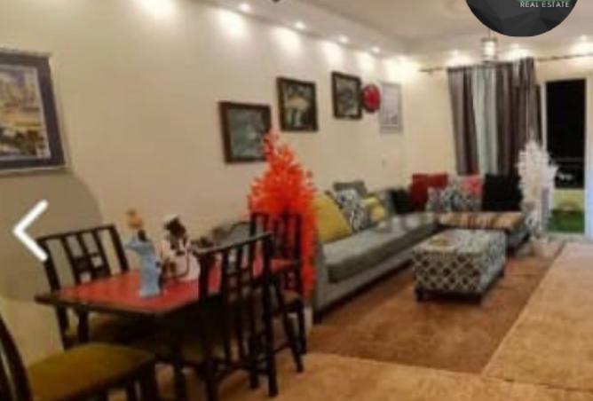 7670991 - صورة العقار 3