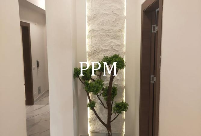 8346476 - صورة العقار 2