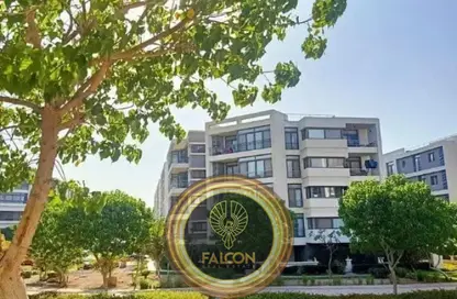 شقة - 2 غرف نوم - 2 حمامات للبيع في تاج سيتي - كمبوندات التجمع الخامس - التجمع الخامس - مدينة القاهرة الجديدة - القاهرة شقة - 2 غرف نوم - 2 حمامات للبيع في تاج سيتي - كمبوندات التجمع الخامس - التجمع الخامس - مدينة القاهرة الجديدة - القاهرة