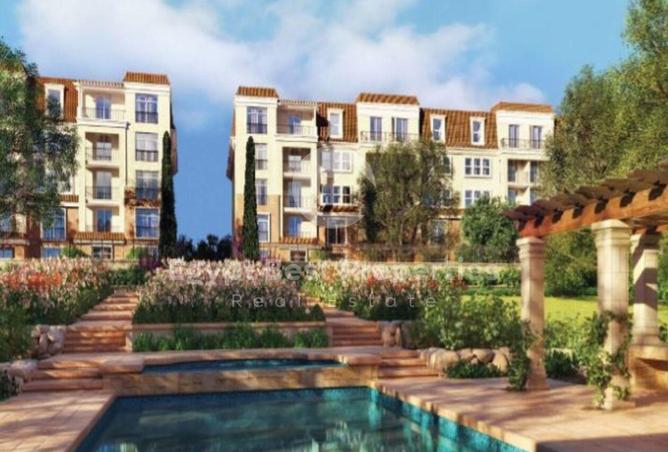 8277584 - صورة العقار 3