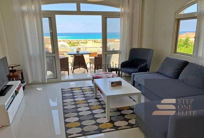 7928658 - Property Main Image