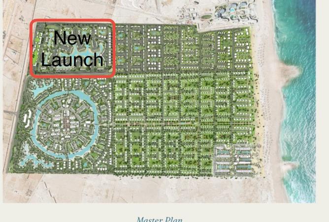 8440962 - Property Image 2