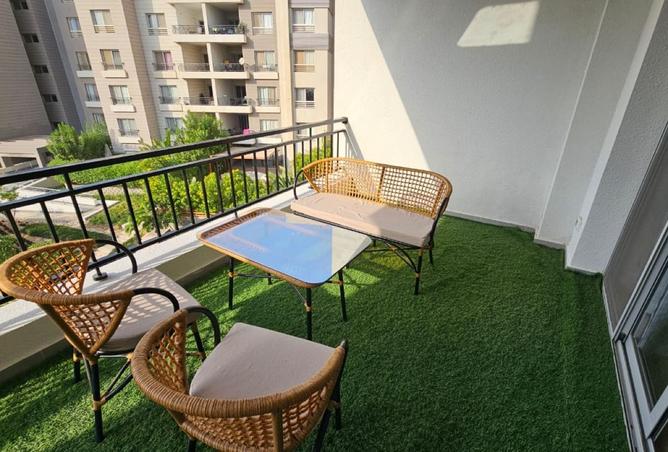 8324188 - Property Image 3