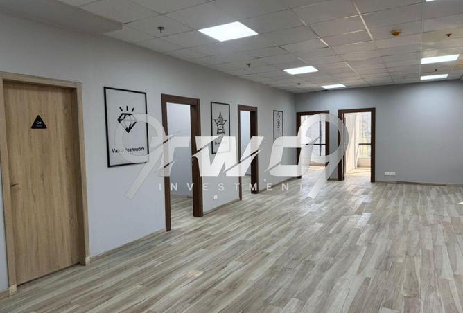 8376413 - صورة العقار 3