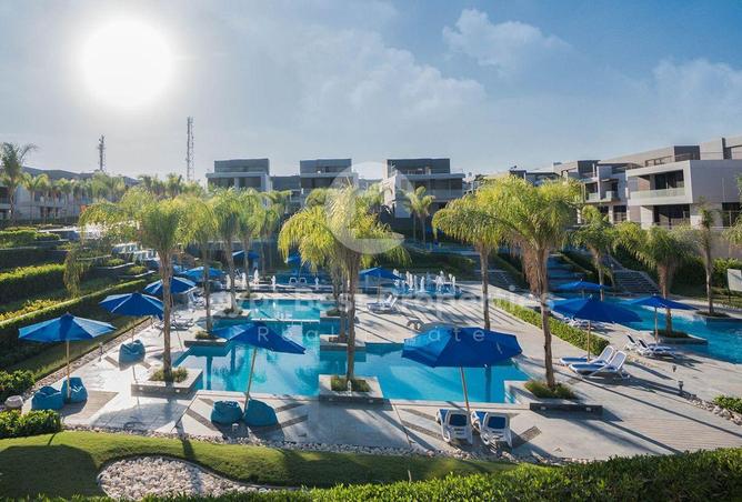 8561624 - صورة العقار 2