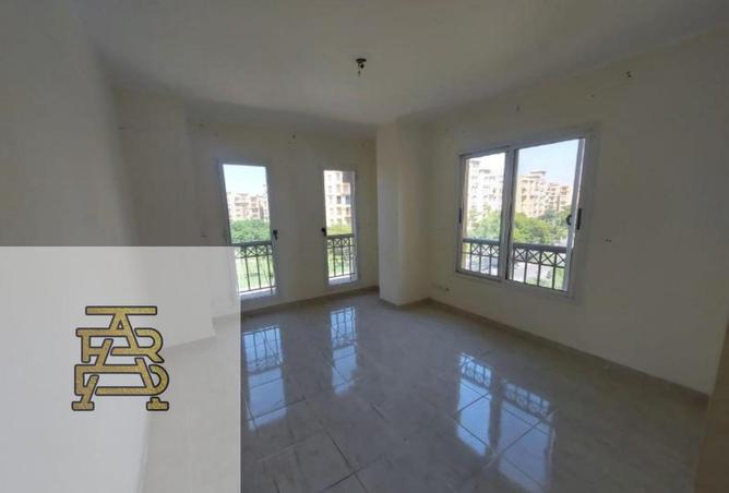 8538249 - الصورة الرئيسية للعقار